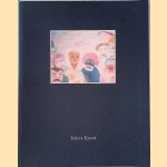 James Ensor 1860-1949
Ronny Van de Velde
€ 8,00
