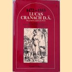 Lucas Cranach D.Ä. 1472-1553: Das gesamte graphische Werk. Mit Exempeln aus dem graphischen Werk Lucas Cranach d. J. und der Cranachwerkstatt
Johannes Jahn
€ 10,00 Lucas Cranach D.Ä. 1472-1553: Das gesamte graphische Werk. Mit Exempeln aus dem graphischen Werk Lucas Cranach d. J. und der Cranachwerkstatt
Johannes Jahn
€ 10,00
