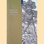 Boeken met krijgshistorie. Op verkenning in het oudste boekbezit van Defensie.
Louis Ph. Sloos
€ 12,50 Boeken met krijgshistorie. Op verkenning in het oudste boekbezit van Defensie.
Louis Ph. Sloos
€ 12,50