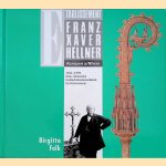 Etablissement Franz Xaver Hellner, Kempen a/Rhein. 1844-1894: Eine rheinische Goldschmiedewerkstatt im Historismus
Birgitta Falk
€ 10,00 Etablissement Franz Xaver Hellner, Kempen a/Rhein. 1844-1894: Eine rheinische Goldschmiedewerkstatt im Historismus
Birgitta Falk
€ 10,00