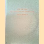 Six siecles de litterature française - XVIIIe siecle: Bibliotheque Jean Bonna
Vérène de Diesbach-Soultrait
€ 30,00 Six siecles de litterature française - XVIIIe siecle: Bibliotheque Jean Bonna
Vérène de Diesbach-Soultrait
€ 30,00
