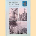 Oud Oss in beeld
Gerard Ulijn
€ 11,50