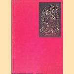 Illuminierte handschriften aus der Slowakei
Alzbeta Güntherova e.a.
€ 8,00 Illuminierte handschriften aus der Slowakei
Alzbeta Güntherova e.a.
€ 8,00
