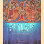 Abglanz des Himmels. Romanik in Hildesheim
Michael Brandt
€ 15,00 Abglanz des Himmels. Romanik in Hildesheim
Michael Brandt
€ 15,00