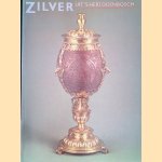 Zilver uit 's-Hertogenbosch: van Bourgondisch tot Biedermeier
A.M. Koldeweij
€ 7,00 Zilver uit 's-Hertogenbosch: van Bourgondisch tot Biedermeier
A.M. Koldeweij
€ 7,00