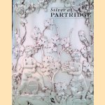 Silver At Partridge: Recent Acquisitions
Timothy Schroder
€ 10,00 Silver At Partridge: Recent Acquisitions
Timothy Schroder
€ 10,00