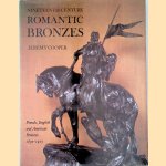 Nineteenth-Century Romantic Bronzes: French, English and American Bronzes 1830-1915
Jeremey Cooper
€ 8,00