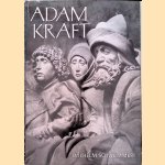 Adam Kraft
Wilhelm Schwemmer
€ 8,00 Adam Kraft
Wilhelm Schwemmer
€ 8,00