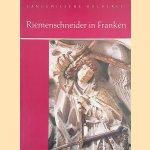 Riemenschneider in Franken
Hanswernfried Muth
€ 6,00