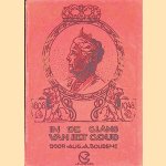 In de glans van het goud 1898 -1948. Herdenkingsboekje voor de katholieke schooljeugd ter gelegenheid van het 50-jarig Regeringsjubileum van H.M. Koningin Wilhelmina
Aug. A. Boudens e.a.
€ 8,00