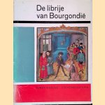 De librije van Bourgondië. En enkele recente aanwinsten van de Koninklijke Bibliotheek Albert I. Vijftig miniaturen
Leon Gilissen e.a.
€ 12,50 De librije van Bourgondië. En enkele recente aanwinsten van de Koninklijke Bibliotheek Albert I. Vijftig miniaturen
Leon Gilissen e.a.
€ 12,50