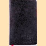 Het Misboek volgens de ritus der Carmelieten. Bewerkt naar de nieuwe door de Apostolische Stoel goedgekeurde uitgave - kerkelijk goedgekeurd
diverse auteurs
€ 7,50