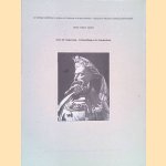 Laat-gotische beeldsnijkunst uit Limburg en grensland. Volume 2: Handelingen van het Symposium
Leo De Ren
€ 90,00 Laat-gotische beeldsnijkunst uit Limburg en grensland. Volume 2: Handelingen van het Symposium
Leo De Ren
€ 90,00
