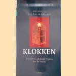 Klokken door Benedetta Gallizia di Vergano e.a.