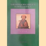 Voedselvoorschriften in boeteboeken. Motieven voor het hanteren van voedselvoorschriften in vroeg-middeleeuwse Ierse boeteboeken, 500-1100
J.M.D. de Waardt
€ 10,00 Voedselvoorschriften in boeteboeken. Motieven voor het hanteren van voedselvoorschriften in vroeg-middeleeuwse Ierse boeteboeken, 500-1100
J.M.D. de Waardt
€ 10,00