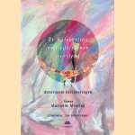 De halsketting met edelstenen versierd. Bitterzoete herinneringen *GESIGNEERD*
Marianne Moorlag e.a.
€ 15,00 De halsketting met edelstenen versierd. Bitterzoete herinneringen *GESIGNEERD*
Marianne Moorlag e.a.
€ 15,00