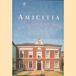 Amicitia. Van klooster tot appartementencomplex
M.M.A. van Veen e.a.
€ 10,00