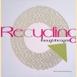 Recycling through the ages
Alfred Arnold Nijkerk
€ 12,50