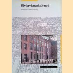 Riviervismarkt 3 en 4. Een restauratie in het hart van Den Haag
J.H. Hennis
€ 6,00