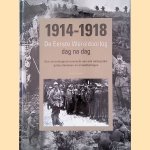 1914-1918
Ian Westwell
€ 8,00 1914-1918
Ian Westwell
€ 8,00
