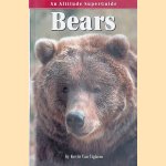 Bears door Kevin Van Tighem