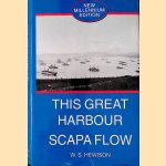 This Great Harbour Scapa Flow
W.S. Hewison
€ 15,00