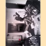 World Press Photo 09
Manja Kamman e.a.
€ 8,00 World Press Photo 09
Manja Kamman e.a.
€ 8,00