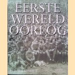 Eerste Wereldoorlog
H.P. Willmott
€ 10,00 Eerste Wereldoorlog
H.P. Willmott
€ 10,00