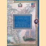 The Illustrated Atlas of the Nineteenth Century World
Montgomery Martin
€ 15,00 The Illustrated Atlas of the Nineteenth Century World
Montgomery Martin
€ 15,00