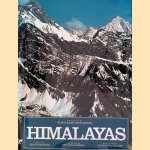 Himalayas
Yoshikazu Shirakawa e.a.
€ 15,00 Himalayas
Yoshikazu Shirakawa e.a.
€ 15,00