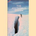 The Jostedals-Breen
Karen Weichert
€ 8,00 The Jostedals-Breen
Karen Weichert
€ 8,00