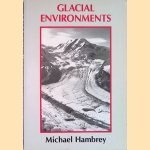 Glacial Environments
Michael Hambrey
€ 7,50 Glacial Environments
Michael Hambrey
€ 7,50