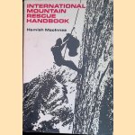 International Mountain Rescue Handbook
Hamish MacInnes
€ 10,00