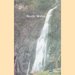 British Regional Geology: North Wales - third edition
Bernard - a.o. Smith
€ 10,00 British Regional Geology: North Wales - third edition
Bernard - a.o. Smith
€ 10,00