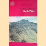 British Regional Geology: South Wales - third edition
Bernard - a.o. Smith
€ 10,00 British Regional Geology: South Wales - third edition
Bernard - a.o. Smith
€ 10,00