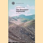 British Regional Geology: The Grampian Highlands - fourth edition
D. - a.o. Stephenson
€ 10,00 British Regional Geology: The Grampian Highlands - fourth edition
D. - a.o. Stephenson
€ 10,00