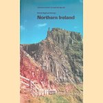 British Regional Geology: Northern Ireland
H.E. Wilson
€ 10,00 British Regional Geology: Northern Ireland
H.E. Wilson
€ 10,00