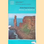 British Regional Geology: Orkney and Shetland
W. - a.o. Mykura
€ 10,00