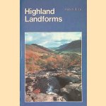 Highland Landforms
Robert Price
€ 10,00