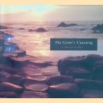 The Giant's Causeway: 'A Remnant of Chaos'
Philip Watson
€ 8,00 The Giant's Causeway: 'A Remnant of Chaos'
Philip Watson
€ 8,00