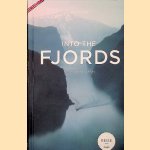 Into the Fjords From Bergen to Sogn
Johs B. Thue
€ 10,00 Into the Fjords From Bergen to Sogn
Johs B. Thue
€ 10,00