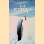 The Jostedals-Breen
Karen Weichert
€ 10,00 The Jostedals-Breen
Karen Weichert
€ 10,00