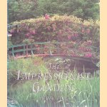 The Impressionist Garden. Ideas and Inspiration from the Gardens and Paintings of the Impressionists door Derek Fell