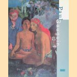 Paul Gauguin: Das verlorene Paradies door Georg-W. Költzsch