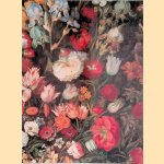 Zeventiende-eeuwse bloemstukken: schilderkunst en plantkunde / Tableaux de fleurs du XVIIe siècle: peinture et botanique
Sam - a.o. Segal
€ 15,00 Zeventiende-eeuwse bloemstukken: schilderkunst en plantkunde / Tableaux de fleurs du XVIIe siècle: peinture et botanique
Sam - a.o. Segal
€ 15,00