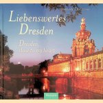 Liebenswertes Dresden / Dresden, close to my heart
Jürgen Helfricht
€ 8,00 Liebenswertes Dresden / Dresden, close to my heart
Jürgen Helfricht
€ 8,00