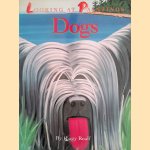 Looking at Paintings: Dogs door Peggy Roalf
