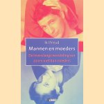 Mannen en moeders. De levenslange worsteling van zonen met hun moeders *GESIGNEERD*
Iki Freud
€ 10,00