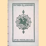 Mythen en legenden van de Middeleeuwen. Haar oorsprong en invloed op letterkunde en kunst
H.A. Guerber
€ 10.00
