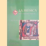 La música en los manuscritos medievales
Nicholas Bell
€ 20,00 La música en los manuscritos medievales
Nicholas Bell
€ 20,00